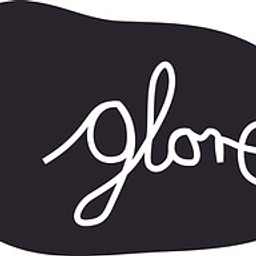 glore Hamburg Logo