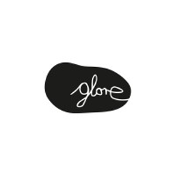 Glore Logo
