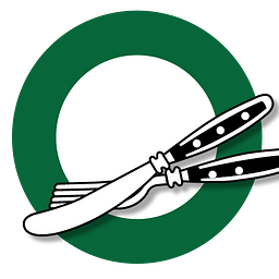 Gloria Menü-Bringdienst Verpflegungsdienste GmbH Logo
