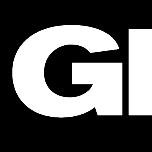 Gloria Logo