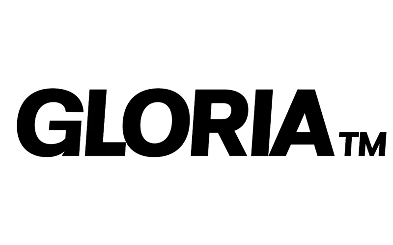 Gloriaskincare Logo