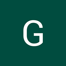 Emmrich Glorija Sängerin Logo