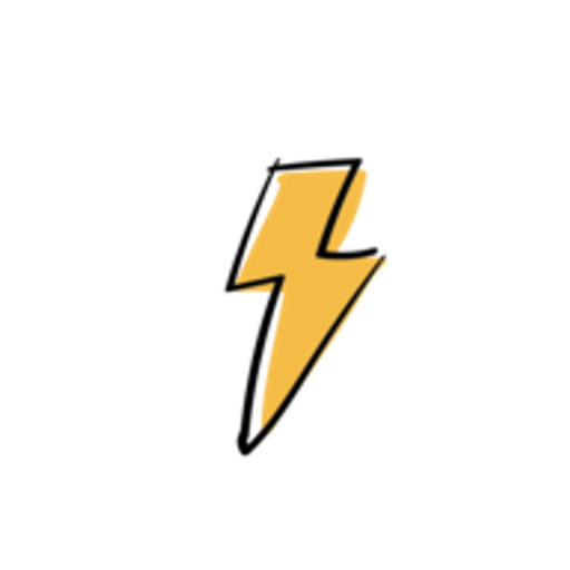 Glory Bomb AG Logo