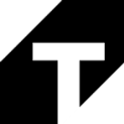 Glorylimited Logo