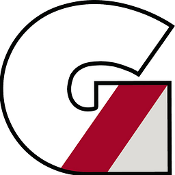 Glossner Immobilien Logo