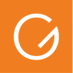 Glowbal Hair Logo