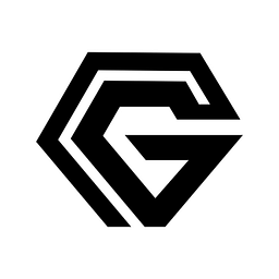 Glowen Logo