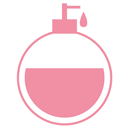 GLOWiD Logo