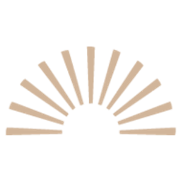 Glow - the store Logo