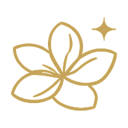 Glow Up Peptides Logo