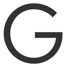 Glozzo Logo