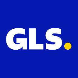 GLS Germany Logo