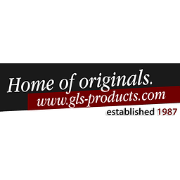 Gls Products Logo