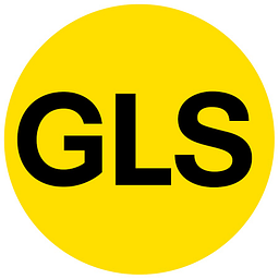 GLS Bau und Montage GmbH Logo