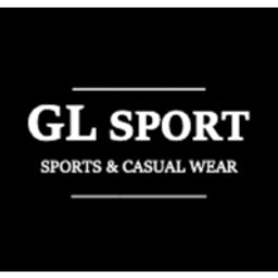 GL Sport Logo