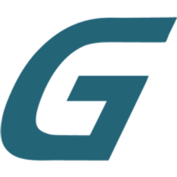 Global Trade GmbH Logo