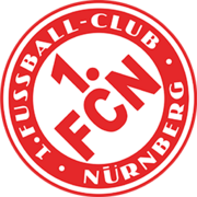 Glubbforum Logo
