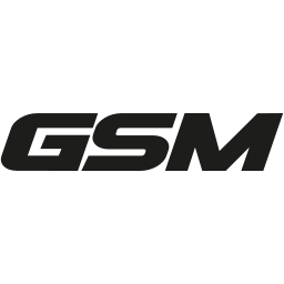 Glucksmann Logo