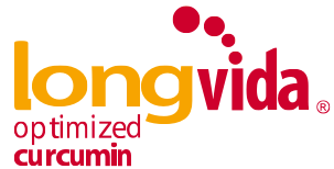 Glucosamine Logo