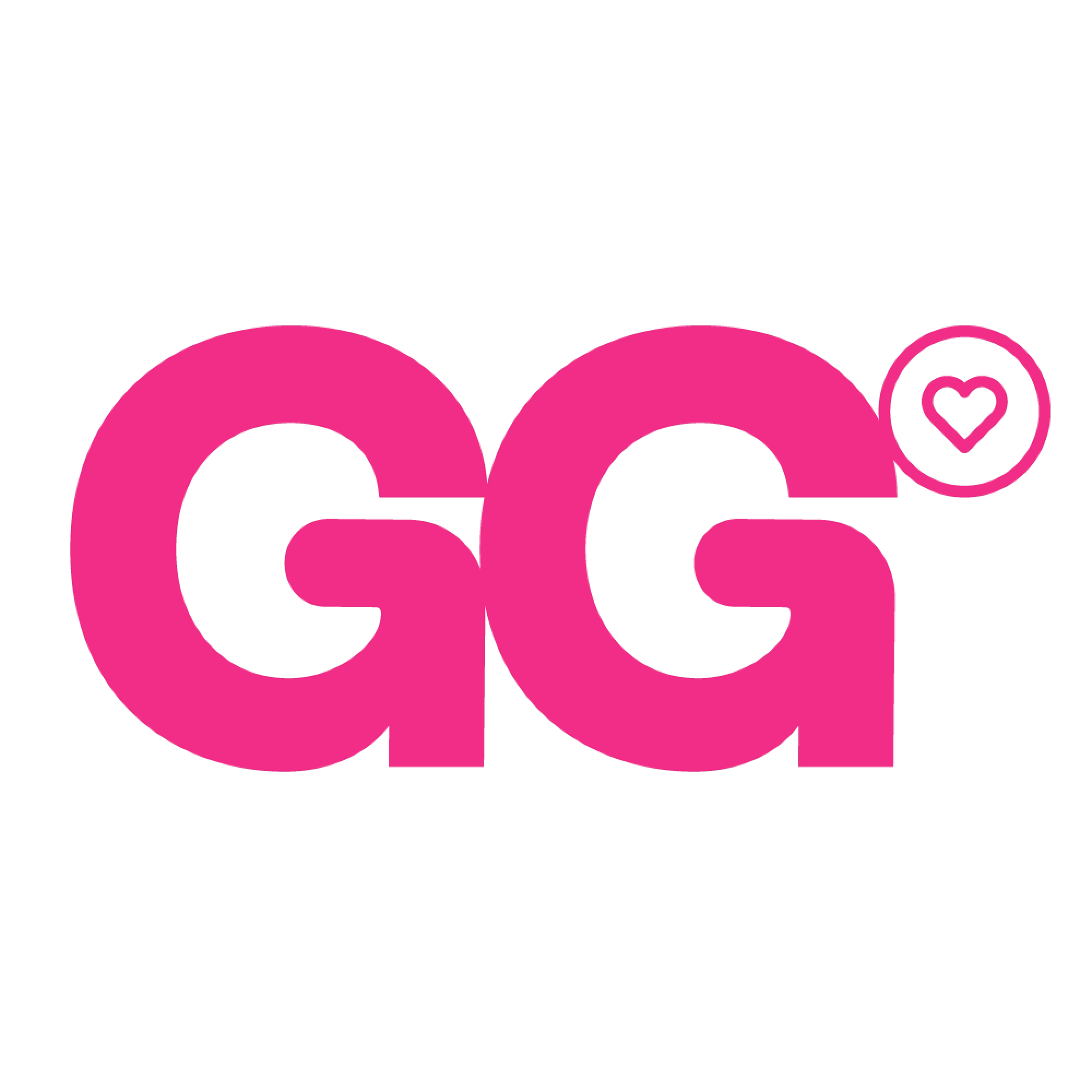 Glucose Goddess Logo