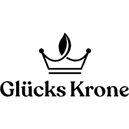 Glücks Krone GmbH Logo