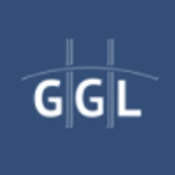 Gluecksspiel Behoerde Logo
