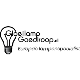 Glühbirnebillig.de Logo