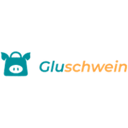 Gluschwein Logo