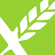 Glutenvrije Webshop Logo
