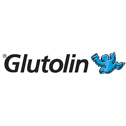 Glutolin GmbH Logo