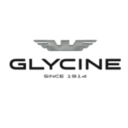Glycine Store Logo