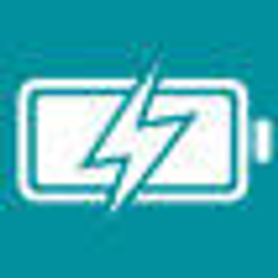 GM Accu Logo
