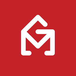 GMass Logo