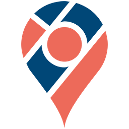Gmbbooster Logo