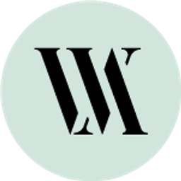 Gmbh Agentur Logo