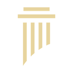 Gmbh Verkaufen24 Logo
