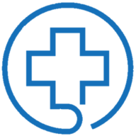 Global Medical Care Logo