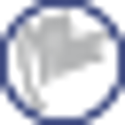 Meyer-Ebrecht GmbH Logo