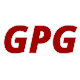 Gmpartsgiant Logo