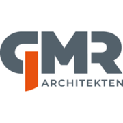 GMR Architekten Michael Giebels Logo