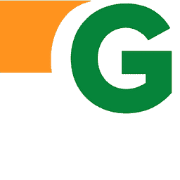 GMS GmbH Logo