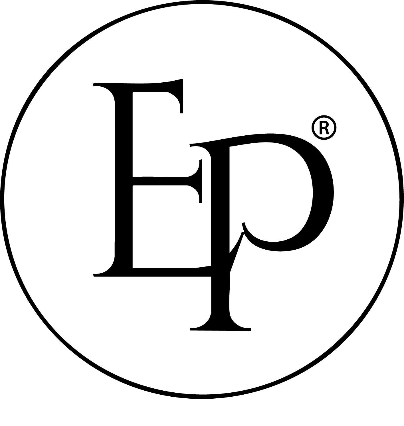 Gms Group Logo