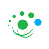 Gms Solar Logo