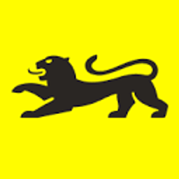 Gms Kompetenzanalyse Bw Logo