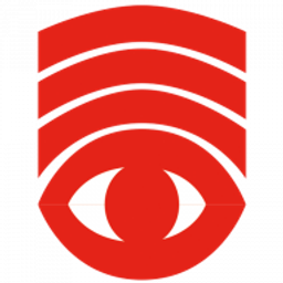 Gmt Gefahrenmeldetechnik GmbH Logo