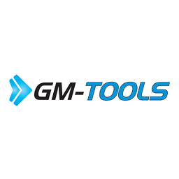 Gmtools Logo