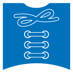 GM Vegasi Logo