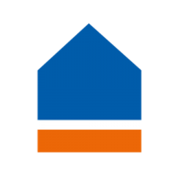 Grünewald & Niesing Immobilien Logo
