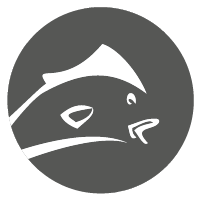 GN Luftheber Logo