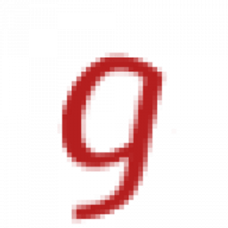 Gnegel & Partner Logo